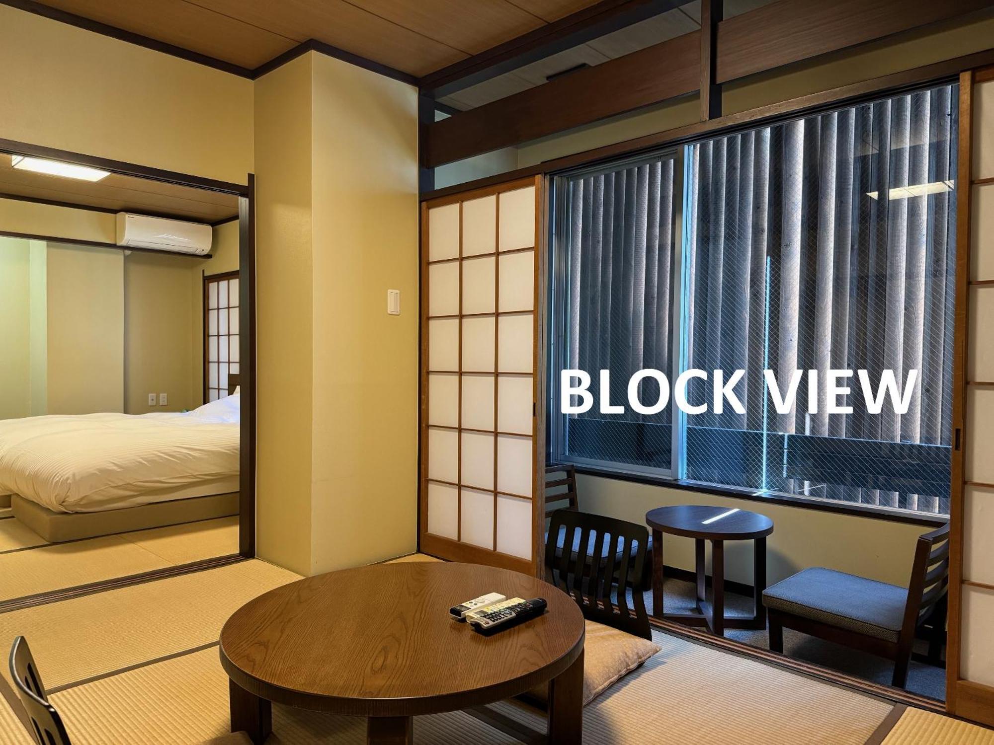 Hatago Kintoen Hakone Bagian luar foto